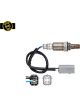 Goss Oxygen Sensor Pre-Catalytic