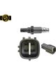 Goss Oxygen Sensor Pre-Catalytic