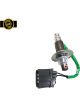 Goss Oxygen Sensor Pre-Catalytic