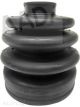 GSP CV Joint Boot