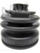 GSP CV Joint Boot