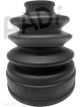 GSP CV Joint Boot