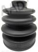 GSP CV Joint Boot