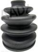 GSP CV Joint Boot