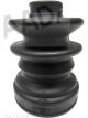 GSP CV Joint Boot