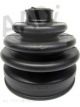GSP CV Joint Boot