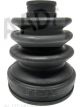 GSP CV Joint Boot