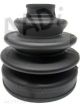GSP CV Joint Boot