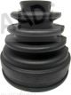 GSP CV Joint Boot
