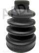 GSP CV Joint Boot