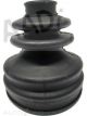 GSP CV Joint Boot