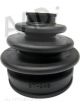 GSP CV Joint Boot
