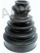 GSP CV Joint Boot