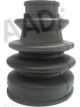 GSP CV Joint Boot