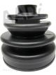 GSP CV Joint Boot