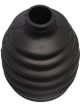 GSP CV Joint Boot