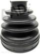 GSP CV Joint Boot