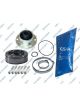 GSP CV Joint