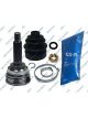 GSP CV Joint