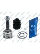 GSP CV Joint