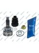 GSP CV Joint