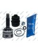 GSP CV Joint