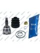 GSP CV Joint