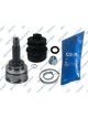 GSP CV Joint