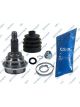 GSP CV Joint
