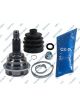 GSP CV Joint