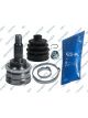 GSP CV Joint