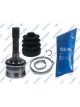 GSP CV Joint