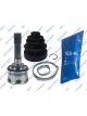 GSP CV Joint