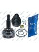 GSP CV Joint