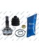 GSP CV Joint