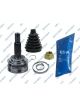 GSP CV Joint