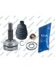 GSP CV Joint