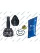 GSP CV Joint