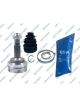GSP CV Joint
