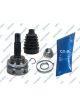 GSP CV Joint