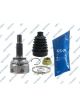 GSP CV Joint