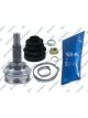 GSP CV Joint