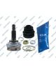 GSP CV Joint