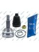 GSP CV Joint