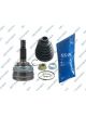 GSP CV Joint