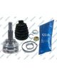 GSP CV Joint