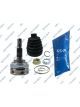 GSP CV Joint