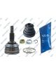 GSP CV Joint
