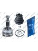 GSP CV Joint