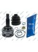 GSP CV Joint